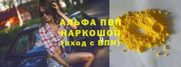 дживик Осинники