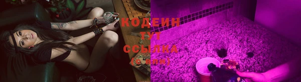apvp Абаза