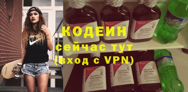 дживик Осинники
