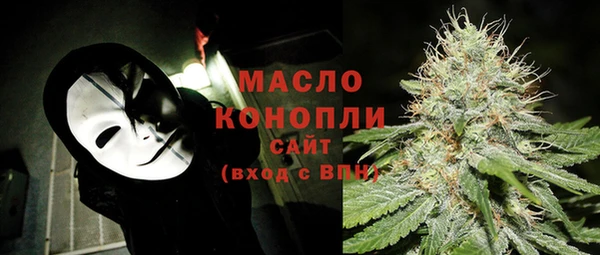 гидра Остров