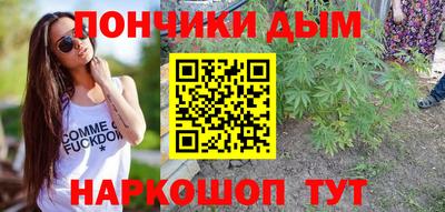 прущие грибы Балахна