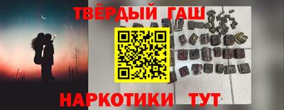 прущие грибы Балахна