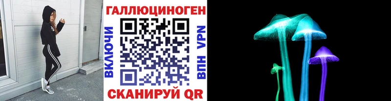 наркошоп  Шарыпово  Псилоцибиновые грибы GOLDEN TEACHER 